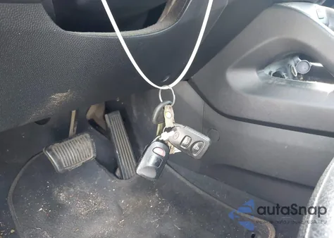 2013 Hyundai Tucson Gls/Limited z USA, uszkodzony, nr VIN KM8JU3AC0DU669849